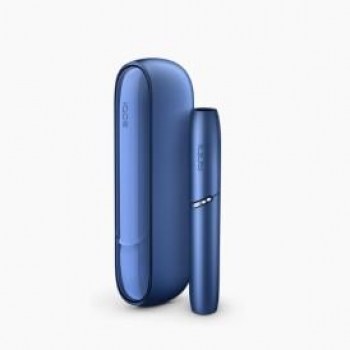 mini_iqos-3-duos-blue_2.800x600