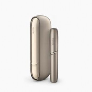 mini_iqos-3-duos-gold_2.800x600