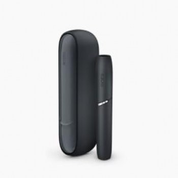 mini_iqos-3-duos-grey_2.800x600