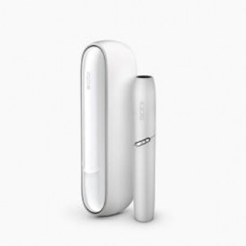 mini_iqos-3-duos-white_2.800x600