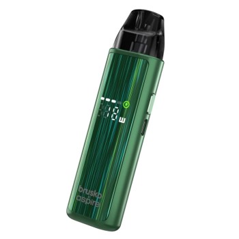 minican6green-700x700