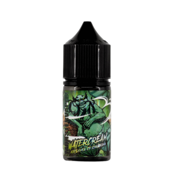 monstervaporklubnikasoslivkami30ml2.800x600