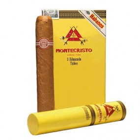 montecristo-edmundo-tubos-1.800x600