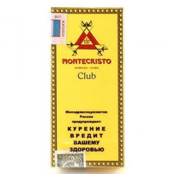 montecristoclub-500x500.800x600