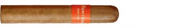 montosa-robusto-ea35d6d235b26f91de0375527d303e97.800x600