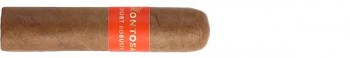 montosa-short-robusto-5a7d21318180ea0126cb17977ee35abd.800x600