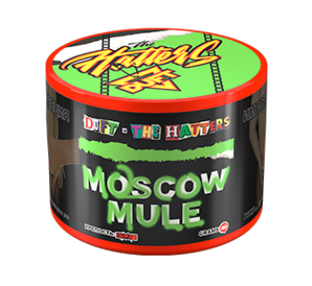 moscow-mule.800x600