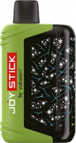 mqkmpuvn9yd1z1eobufrzefnzt75laju