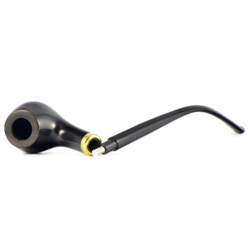 mr.-brog---14-churchwarden-1.800x600