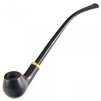 mr.-brog---14-churchwarden-2.800x600