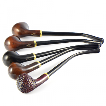 mr.-brog---14-churchwarden-3.800x600