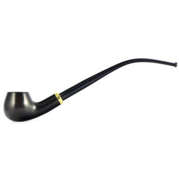 mr.-brog---14-churchwarden.800x600