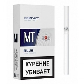 mt-blue-compact-500x500.800x600