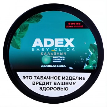 nMwcRVOIVlhvWwZTI9NxlkkKXXbSuN