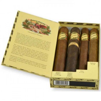 nabor-cigar-brick-house-mighty-mighty-set-of-4-cigars-dd3fa44f726b039b39c4f7f0d2adcd23.800x600