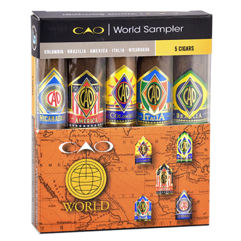 nabor-sigar-cao--world-sampler-_5-sht_-.800x600