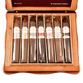 nabor-sigar-casa-turrent-1880-edicion-limitada-selection-belicoso-set-7-sht--1.800x600