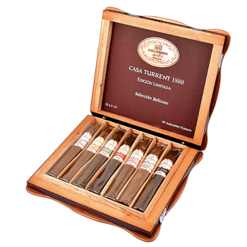 nabor-sigar-casa-turrent-1880-edicion-limitada-selection-belicoso-set-7-sht-.800x600