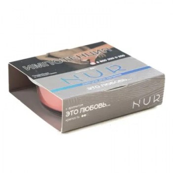 nank0pc2mmti3edph30v75zhtqro9zgm