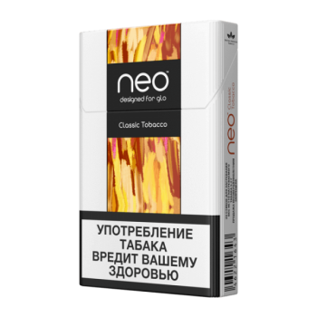 neo_classic_tobacco_2.800x600