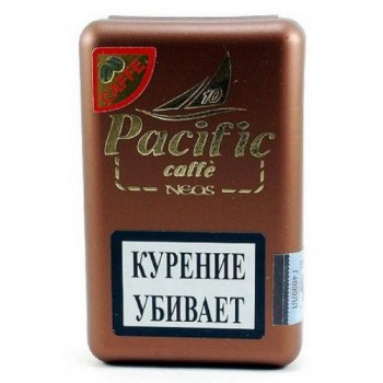 neos-pacific-caffe.800x600