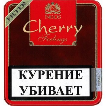 neos_feelinf_cherry-500x500.800x600