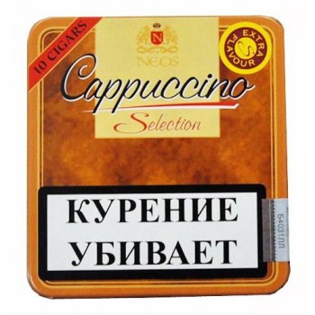 neoscappuccino-selection10-500x500.800x600