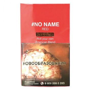 no-name---red-30.800x600