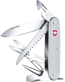 nozh-perochinnyiy-victorinox-farmer-x-alox-93-mm-10-funktsiy-riflyonyiy-alyuminiy-0827126-2.800x600