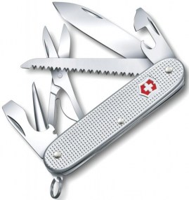 nozh-perochinnyiy-victorinox-farmer-x-alox-93-mm-10-funktsiy-riflyonyiy-alyuminiy-0827126.800x600