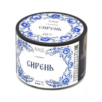 ntnlan3oivjutuy7i30mnyi63pjcek0q