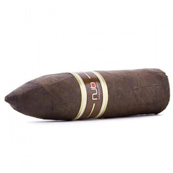 nub-maduro-464t-torpedo-2.800x600