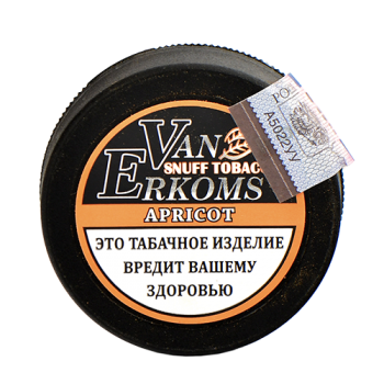 nyukhatelnyy-tabak-van-erkoms--apricot-_10-gr.800x600