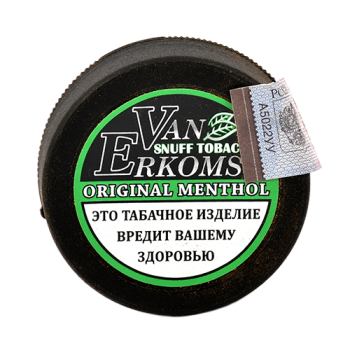 nyukhatelnyy-tabak-van-erkoms--original-menthol-_10-gr.800x600