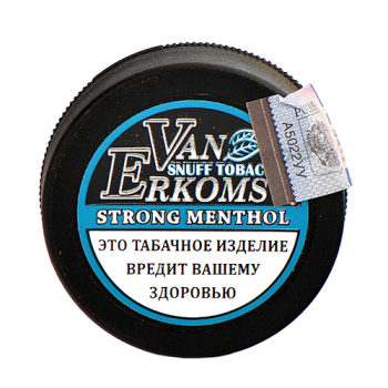 nyukhatelnyy-tabak-van-erkoms--strong-menthol-_10-gr.800x600