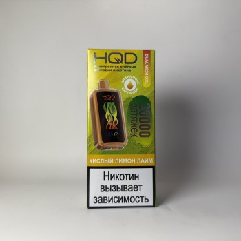 o4h80xs9gpfqdsb92ij979jko45zlqih