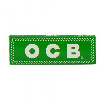 ocb---8-grin.800x600