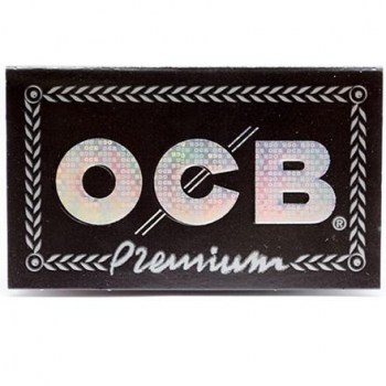 ocb-double-premium-100-500x500.800x600