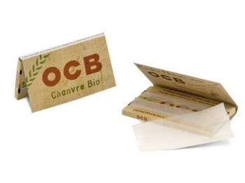 ocb-duble-organic.800x600