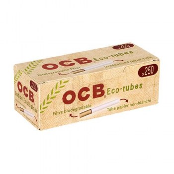 ocb-eco-tubes-250.800x600