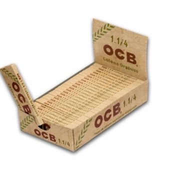 ocb-organic-1-1.4.800x600