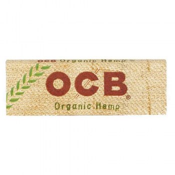 ocb-organic-hemp.800x600