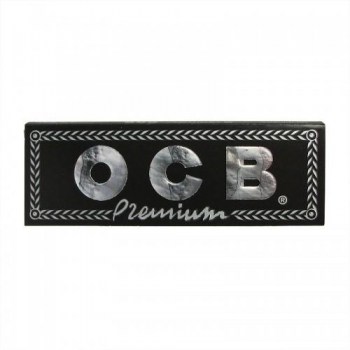 ocb-premium-1.1-4.800x600