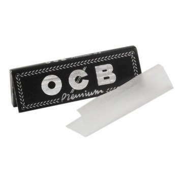 ocb-premium.800x600