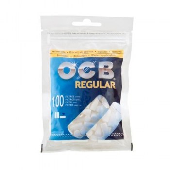 ocb-regular.800x600