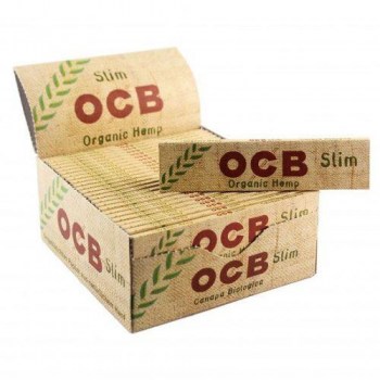 ocb-slim-organic.800x600