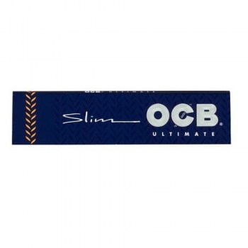 ocb-slim-ultimate.800x600