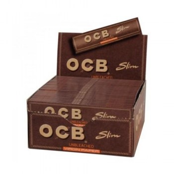 ocb-slim-virgin-unbleached.800x600