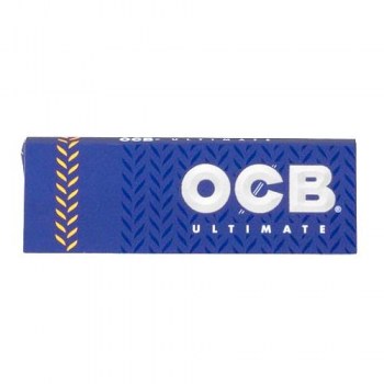 ocb-ultimate-1-1-4.800x600