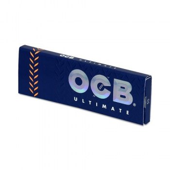 ocb-ultimate.800x600